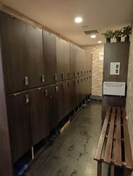 Yuan Ching Road (D22), Retail #603658061